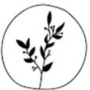 Meet your Posher, Maggie